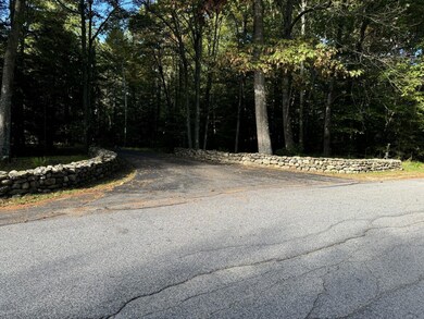 20 Mountain Rd, Minot, ME 04258 - photo 5