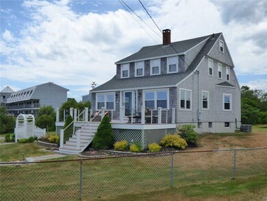 257 Long Beach Ave, York, ME 03909 - photo 3