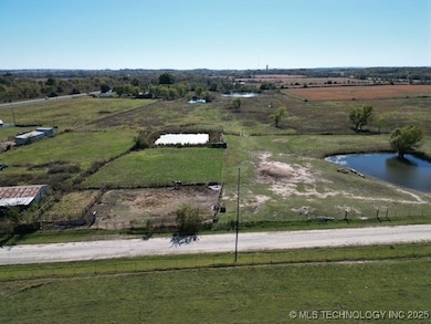 3 E 1100, Checotah, OK 74426 - photo 3