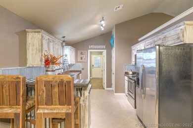 5240 Alt 75, Beggs, OK 74421 - photo 7