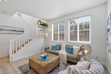 574 Mandevilla Dr, Brentwood, CA 94513 - photo 6