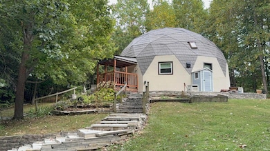 6311 W Tarkington Ln, Bloomington, IN 47403 - photo 4