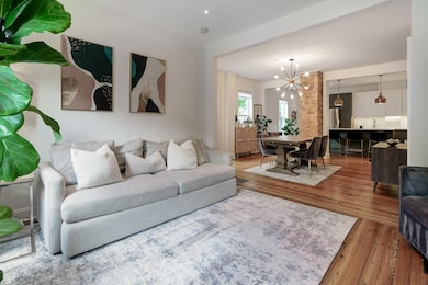 432 E Kossuth St, Columbus, OH 43206 - photo 6