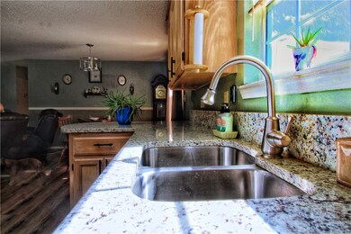 1 Dunwich Ln, Bella Vista, AR 72714 - photo 7