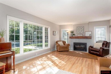 108 Dell Ave, Mankato, MN 56001 - photo 7