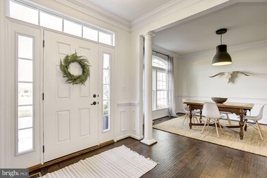 24170 High Falls Ct, Ashburn, VA 20148 - photo 2