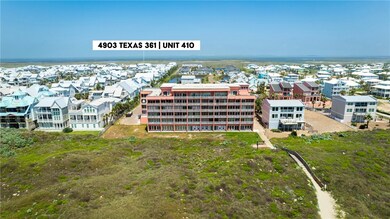 4903 Texas 361 unit 410, Port Aransas, TX 78373 - photo 4
