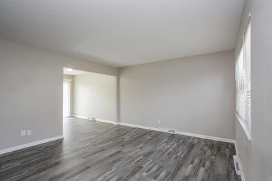 1619 Bostwick Rd, Columbus, OH 43227 - photo 7