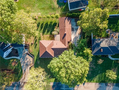 1681 Knob Hill Dr, Coshocton, OH 43812 - photo 3