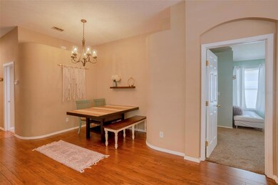 329 Tavernier Dr, Oldsmar, FL 34677 - photo 5