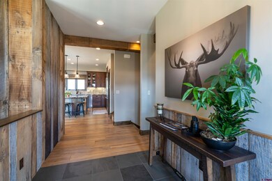 387 Cisneros Ln, Crested Butte, CO 81224 - photo 4