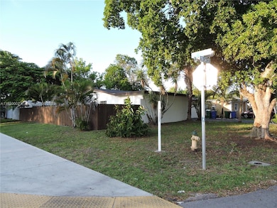 6399 SW 34th St, Miramar, FL 33023 - photo 3