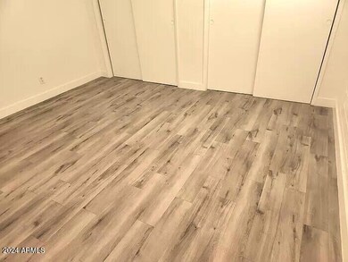 1812 N 26th Place unit 1, Phoenix, AZ 85008 - photo 6