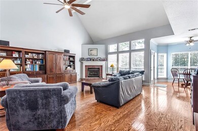 529 Winbourne Dr, Slidell, LA 70461 - photo 5