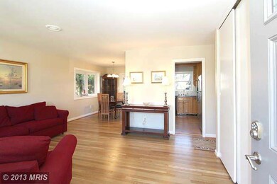 12813 Weiss St, Rockville, MD 20853 - photo 7