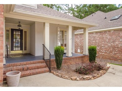 737 Magruder Ct, Evans, GA 30809 - photo 5