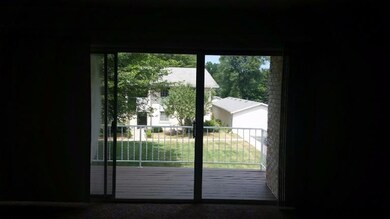 902 Birch Tree Ln, Michigan City, IN 46360 - photo 3