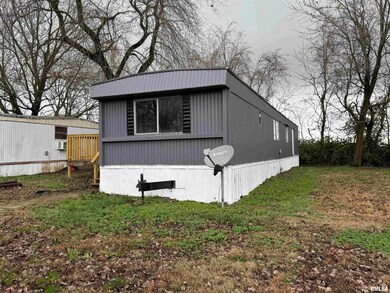 2520 New Era Rd unit 13, Murphysboro, IL 62966 - photo 2