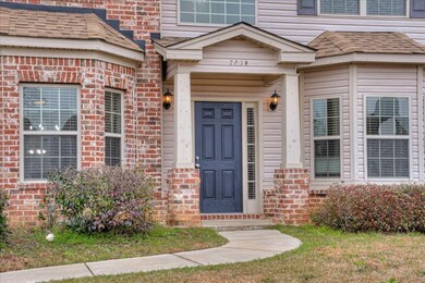 2018 Jocelyn Place, Hephzibah, GA 30815 - photo 4