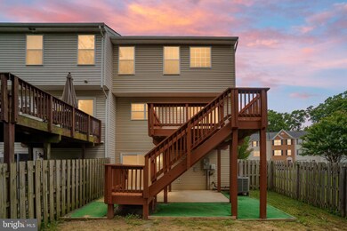 35512 Coyote Trail, Locust Grove, VA 22508 - photo 3