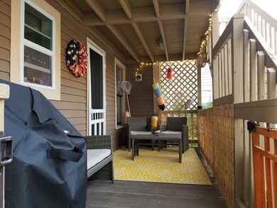 9 Curtis St unit 1, Salem, MA 01970 - photo 3