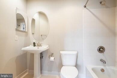 9711 Scentless Rose Way, Laurel, MD 20723 - photo 5