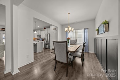 2015 McDonald Dr, Stanfield, NC 28163 - photo 6