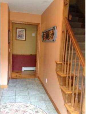 19 Thompson Pond Rd, Spencer, MA 01562 - photo 4