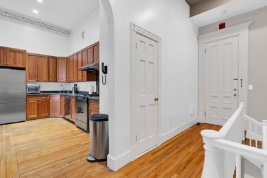 543 Massachusetts Ave unit 1, Boston, MA 02118 - photo 5