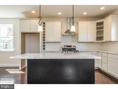 1408 Colwell Ln, Conshohocken, PA 19428 - photo 6