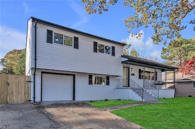 509 Hornell Ln, Virginia Beach, VA 23452 - photo 5