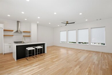 5704 Bryan Pkwy unit 103, Dallas, TX 75206 - photo 6