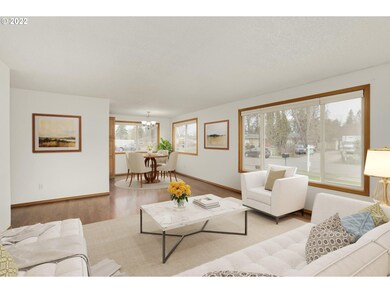 19930 SW Deline St, Beaverton, OR 97007 - photo 7