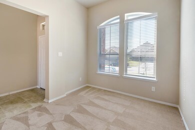 12626 Broussard Brook Ln, Houston, TX 77086 - photo 6