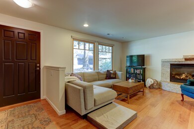 20763 Saint George Court-2