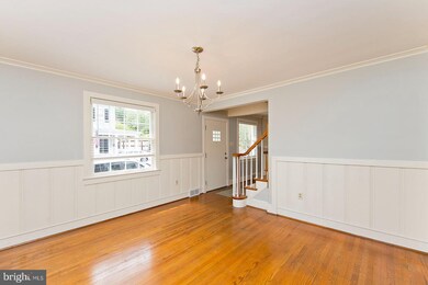 210 N Washington St, Winchester, VA 22601 - photo 3
