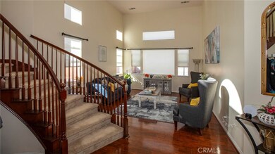 34088 Castle Pines Dr, Yucaipa, CA 92399 - photo 6