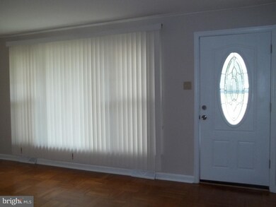 13 Lawnton Rd, Norristown, PA 19401 - photo 7