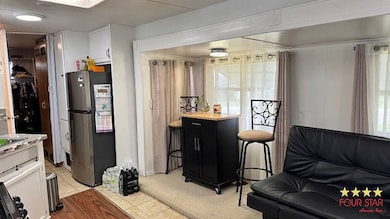 9455 108th Ave unit 143, Vero Beach, FL 32967 - photo 3