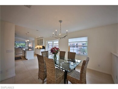 3576 Windjammer Cir unit 1502, Naples, FL 34112 - photo 6