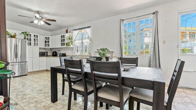 KM 17.5 Carr 125, San Sebastián, PR 00685 - photo 5