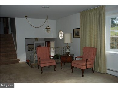 1605 W Lynn Dr, West Chester, PA 19382 - photo 3