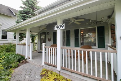 1409 Unami Ave, Ocean, NJ 07712 - photo 6