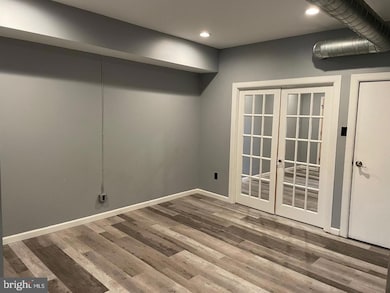 2615 E Allegheny Ave, Philadelphia, PA 19134 - photo 3