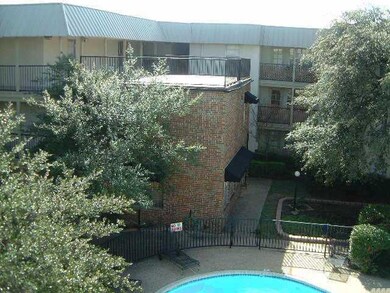 The Pointe unit 52, Austin, TX 78705 - photo 3