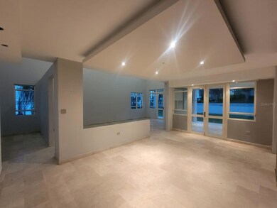 A70 Alcazar St unit A70, Caguas, PR 00725 - photo 5