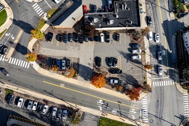 995 Main St, Waltham, MA 02451 - photo 3