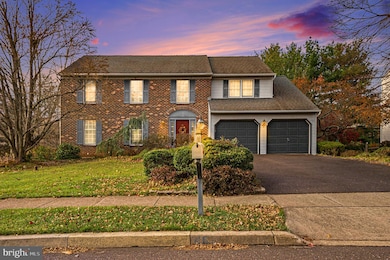 461 Tailor Way, Lansdale, PA 19446 - photo 4