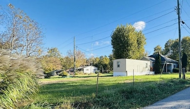 Property is Sold As Is.