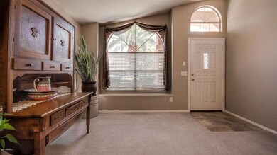 6928 E Lobo Ave, Mesa, AZ 85209 - photo 5